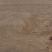 Solutie pretratare lemn interior Rubio RMC Pre-aging Authentic 2